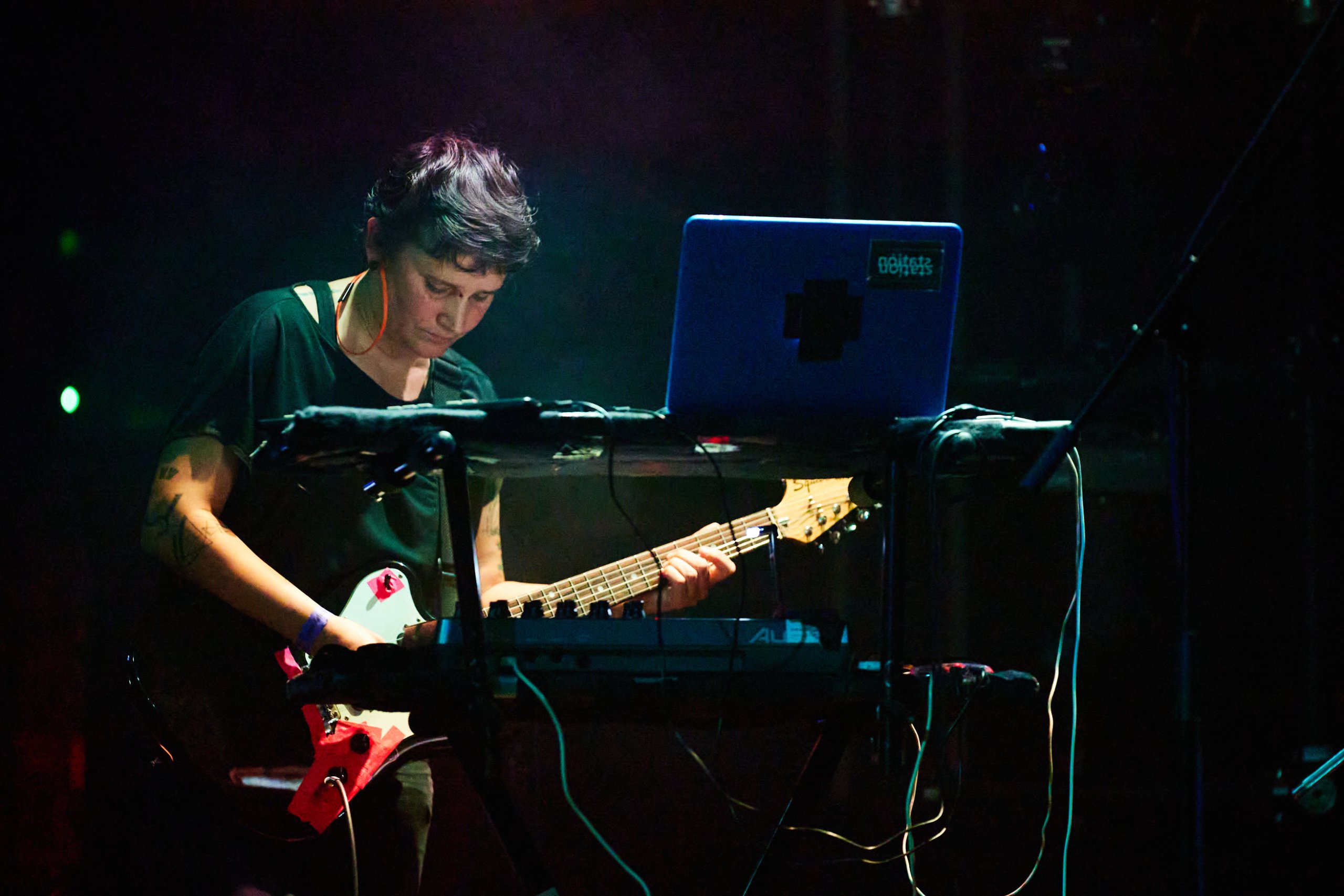 2022 010 28 De Luidspreker 2365